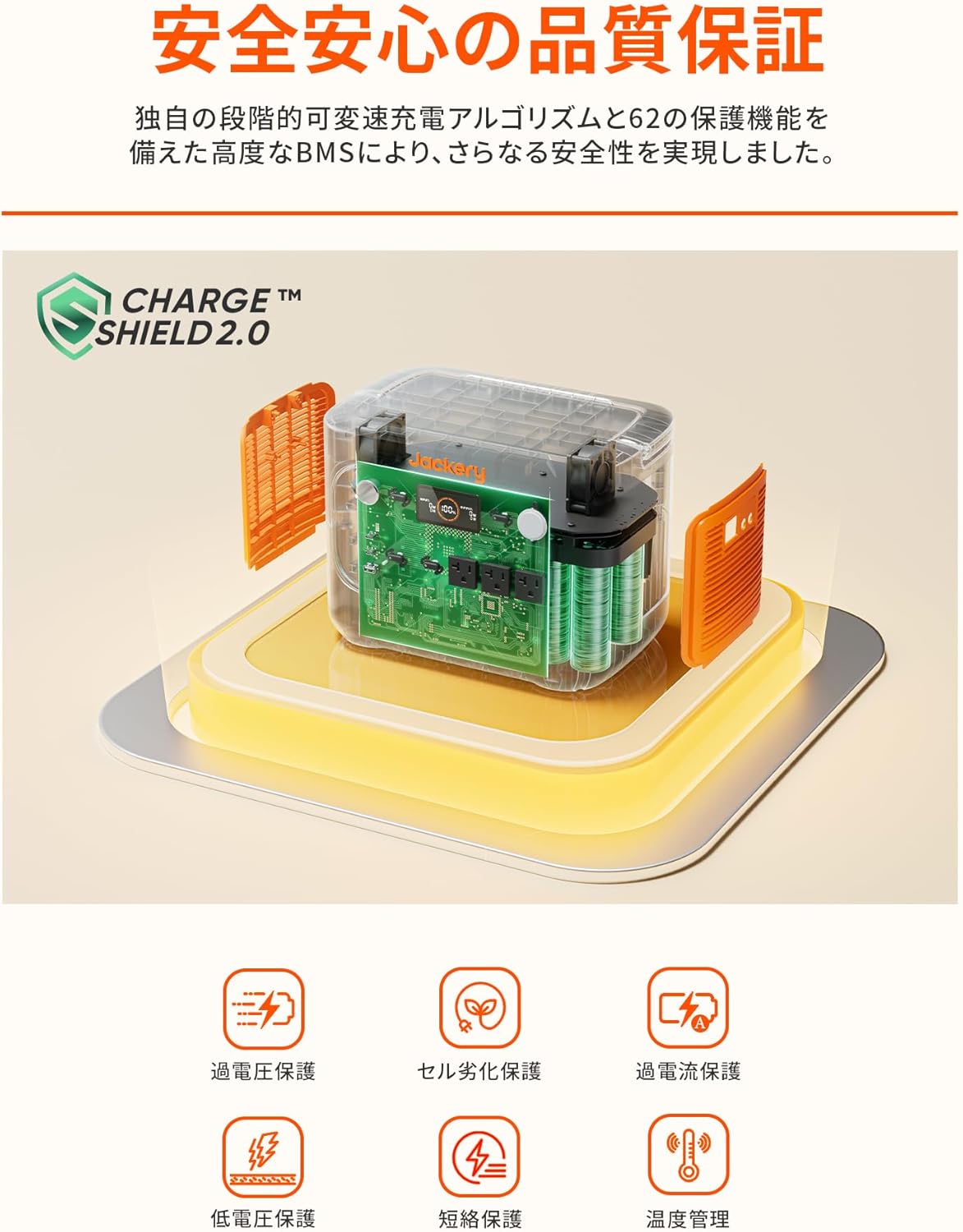 Jackery_ポータブル電源 1500 New_商品説明画像_05